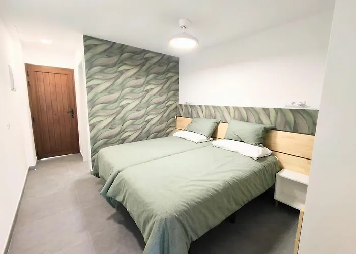 Day By Casas Cocodrilo