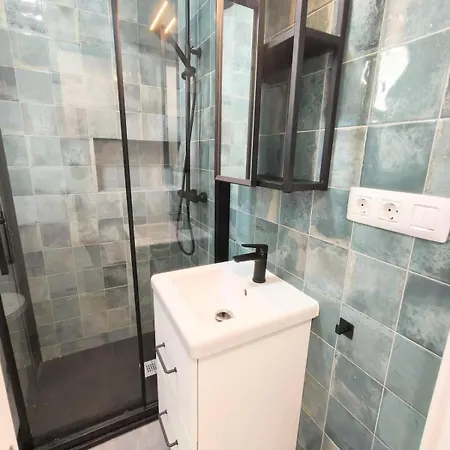 Day By Casas Cocodrilo פלאייה דל אינגלז